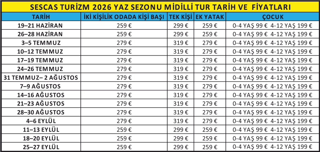 mid 2023 23